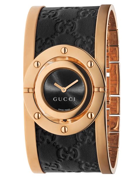 gucci men's bracelet watch|Gucci bracelet style watch.